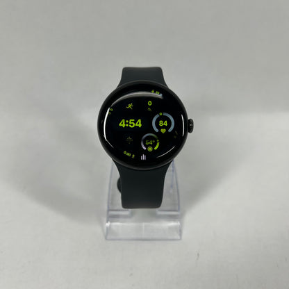 Google Pixel Watch 3 45mm Smart Watch GRYOE