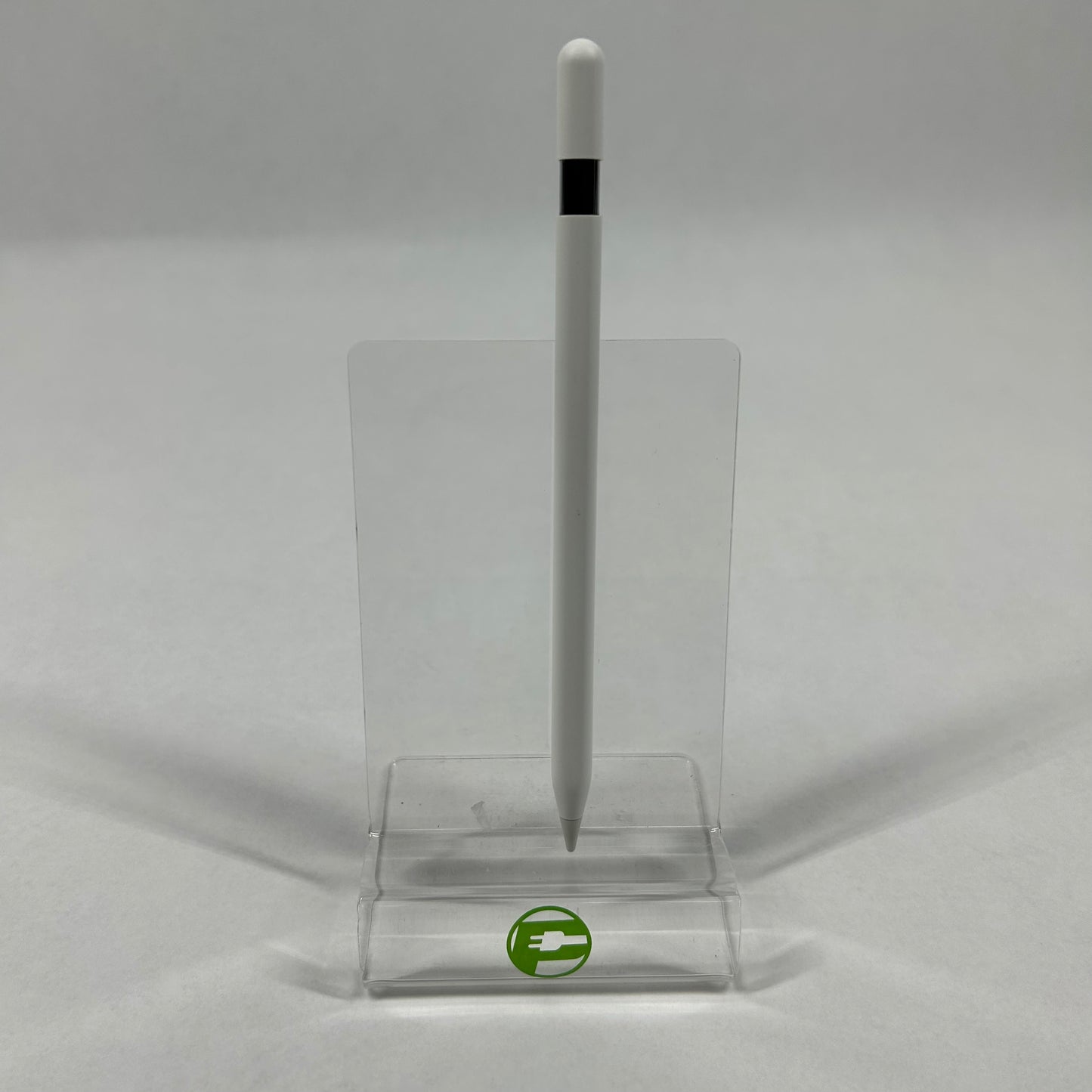 Unlocked Apple iPad 11" (A16) 128GB 26.0.1 Blue MD7G4LL/A