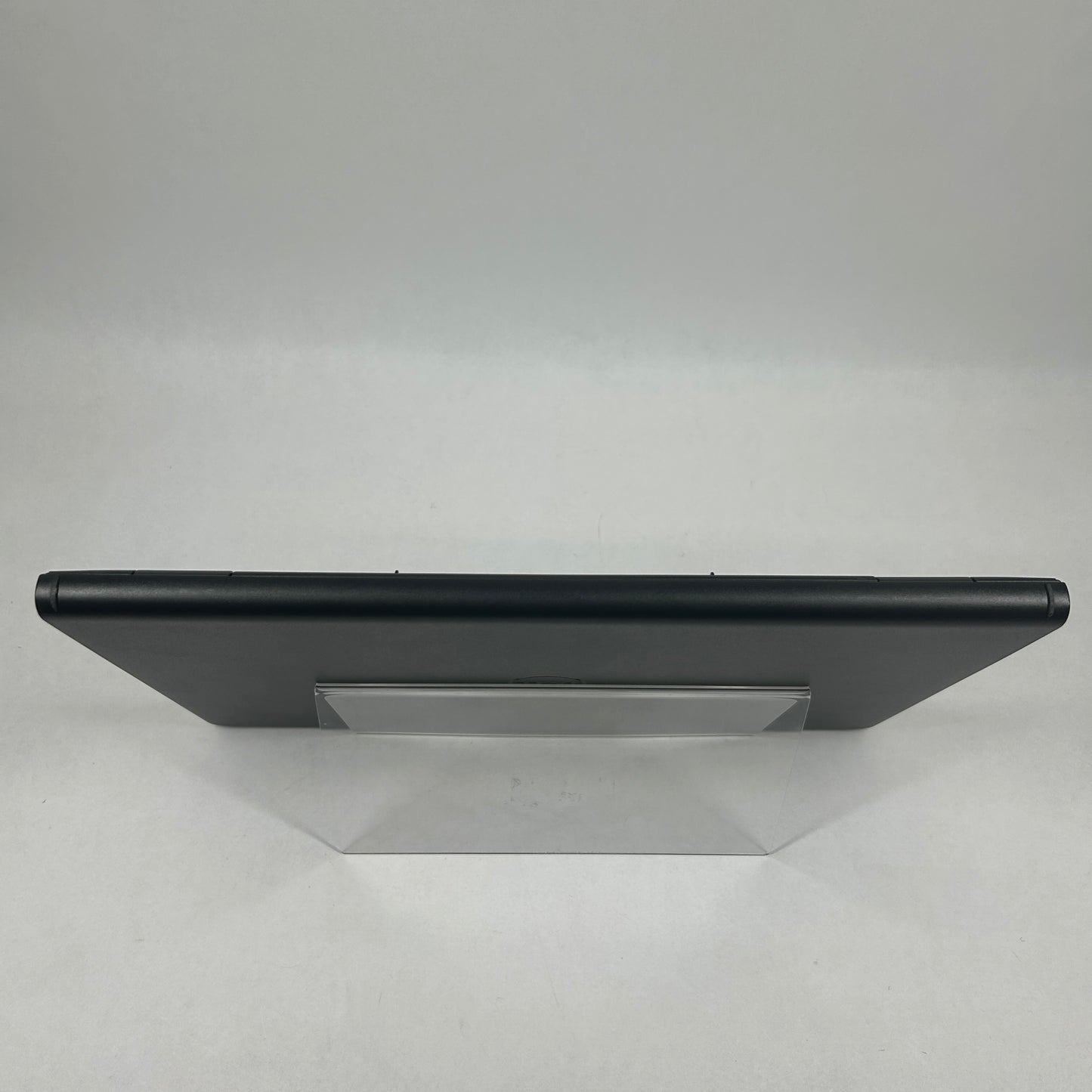 Dell Inspiron 3530 15.6" i7-1355U 1.7GHz 16GB RAM 1TB SSD