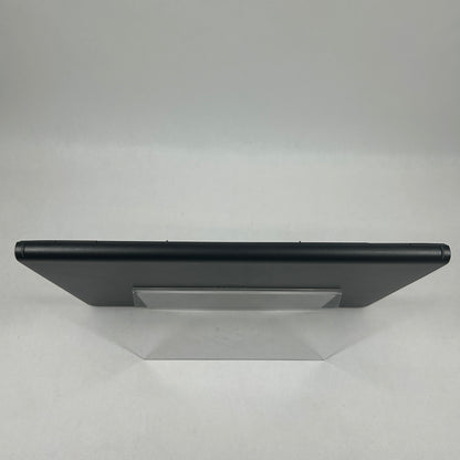 Dell Inspiron 3530 15.6" i7-1355U 1.7GHz 16GB RAM 1TB SSD