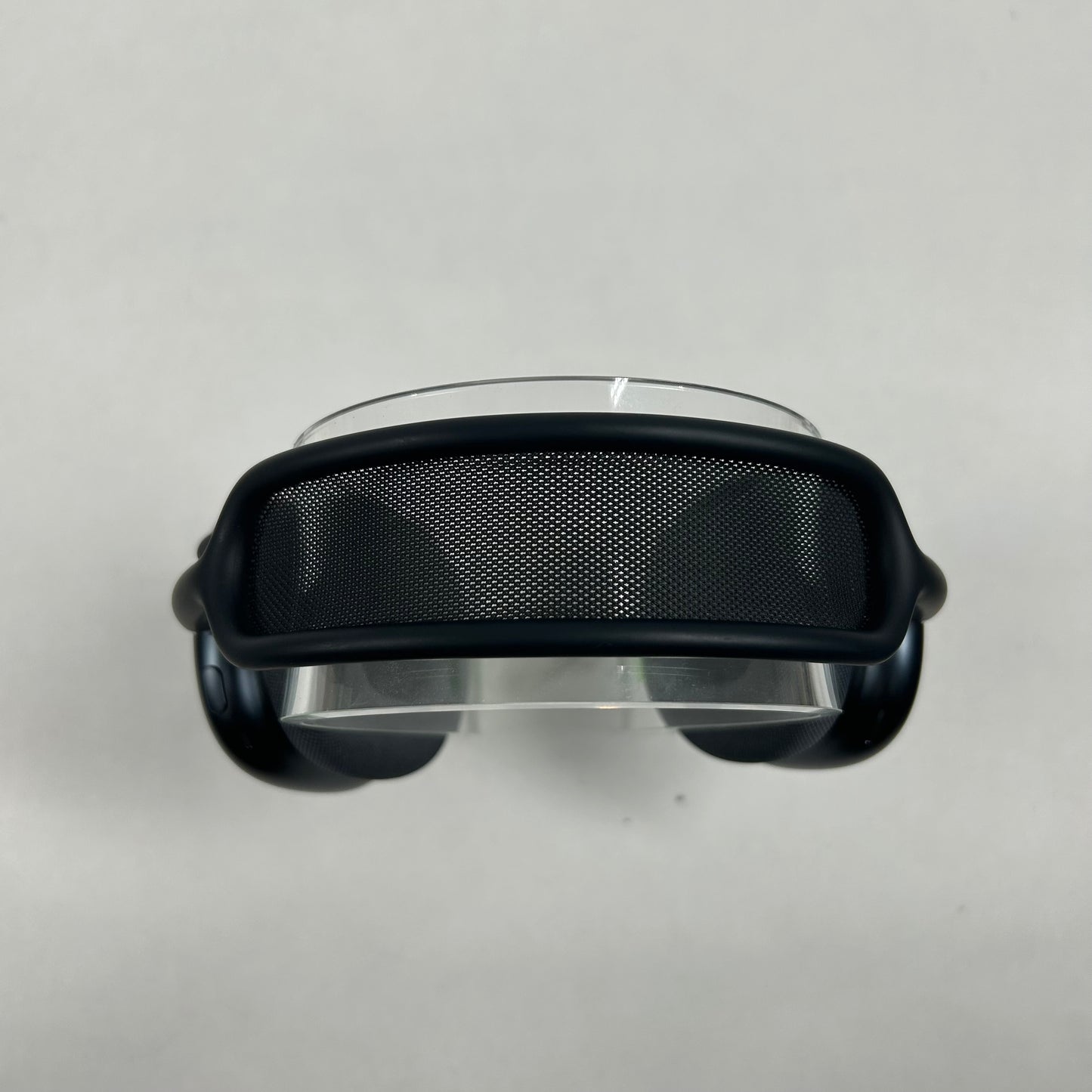 Apple AirPods Max USB-C Wireless Over-Ear Headphones Midnight MGYL3AM/A