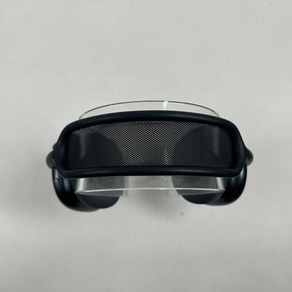 Apple AirPods Max USB-C Wireless Over-Ear Headphones Midnight MGYL3AM/A