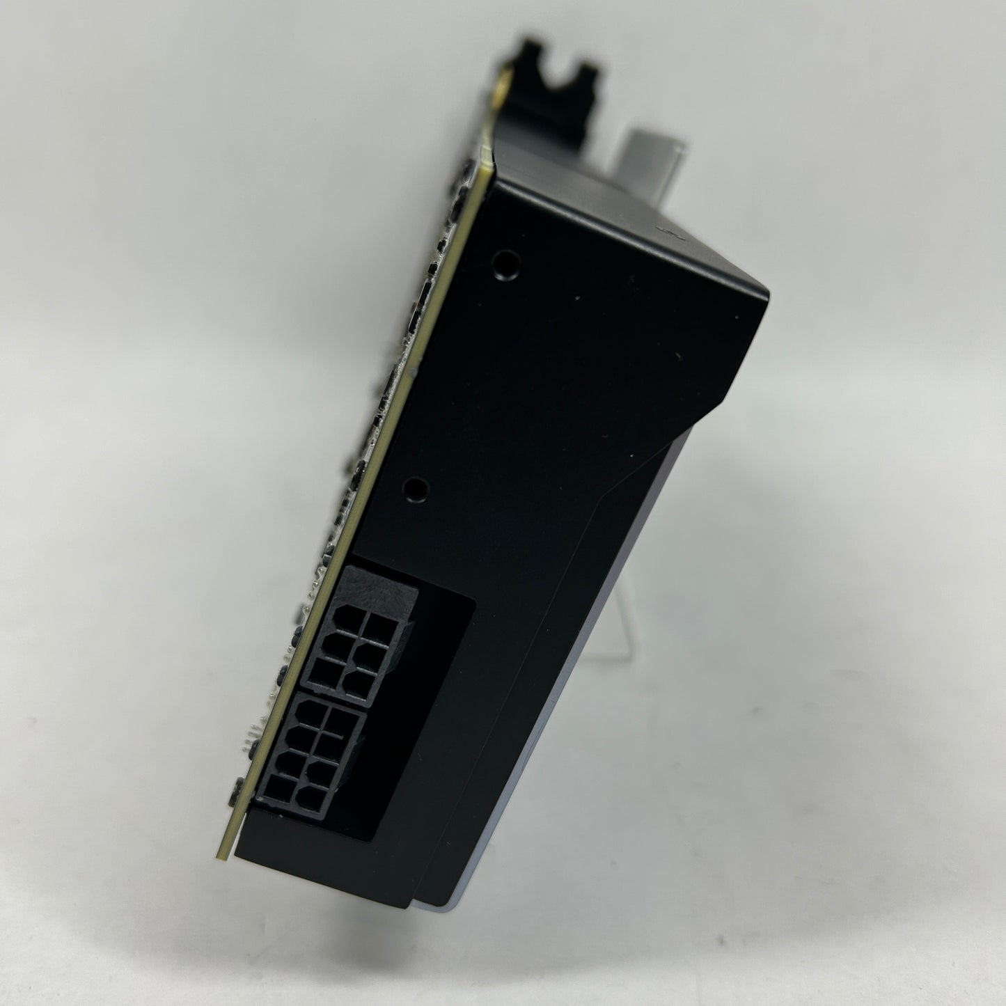 NVIDIA Quadro RTX 5000 16GB GDDR6 Graphics Card 699-5G180-0500-601