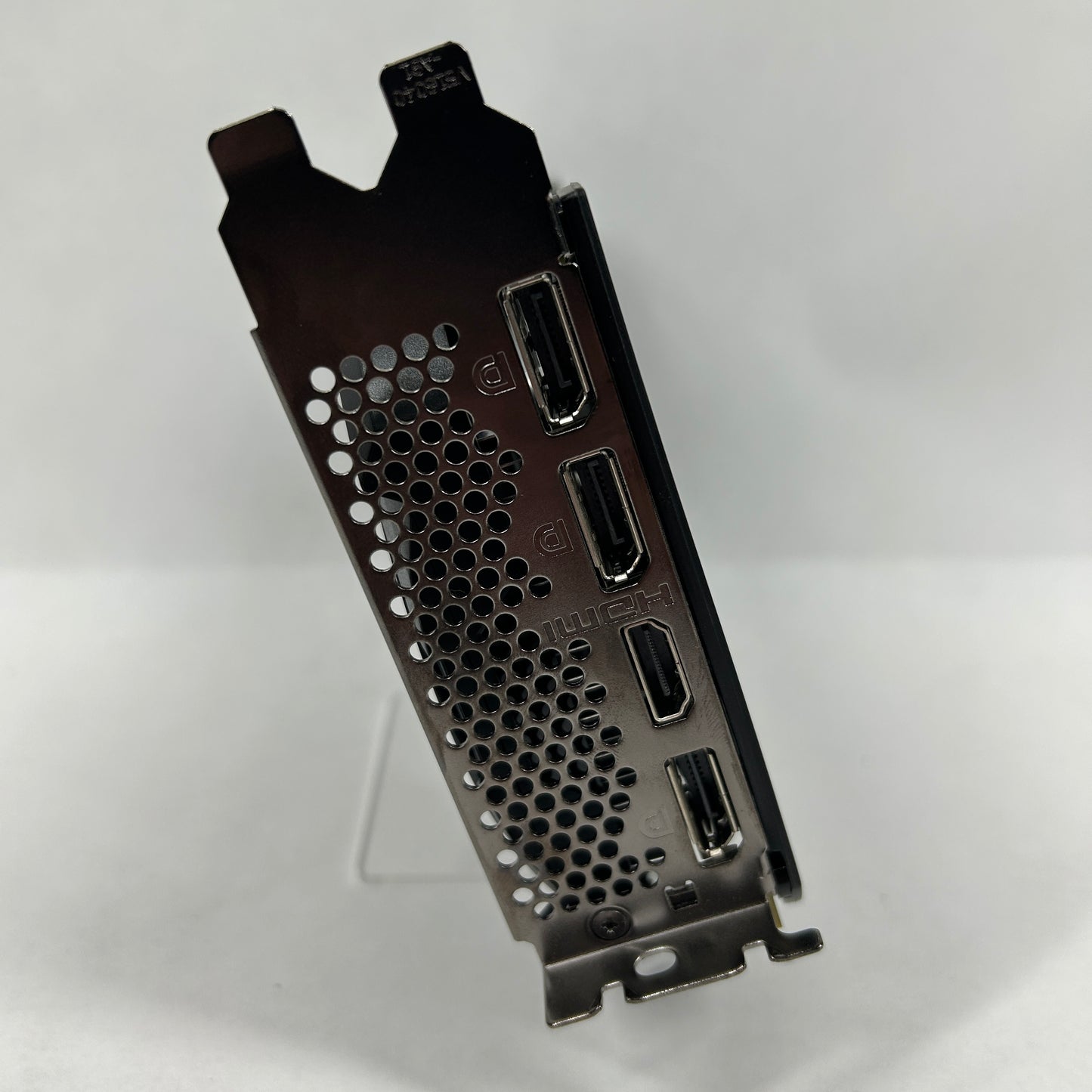 MSI GeForce RTX 4060 8GB GDDR6 Graphics Card