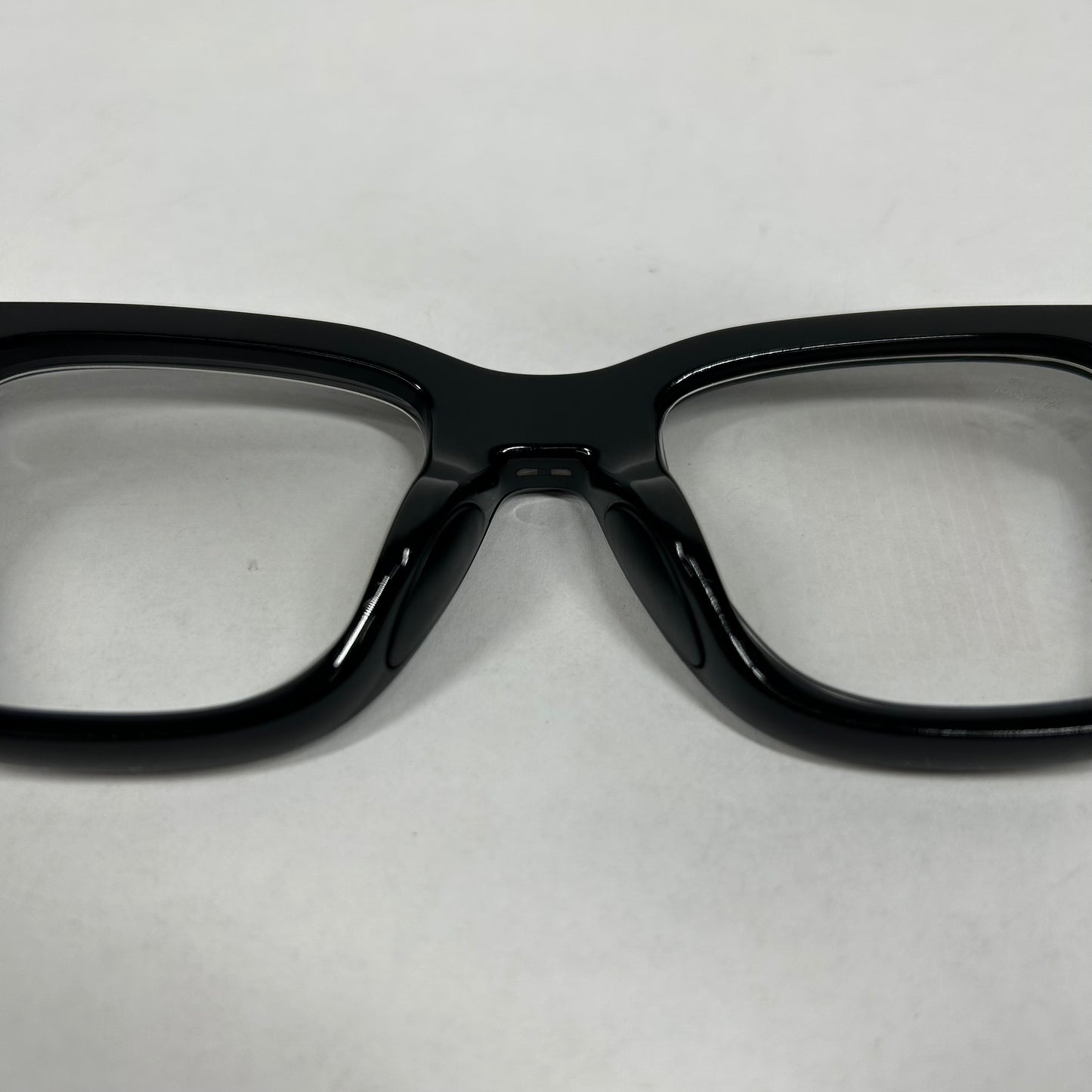 Ray-Ban Meta Display AR Smart Glasses Large 31309B82B