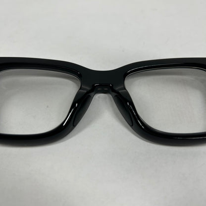 Ray-Ban Meta Display AR Smart Glasses Large 31309B82B