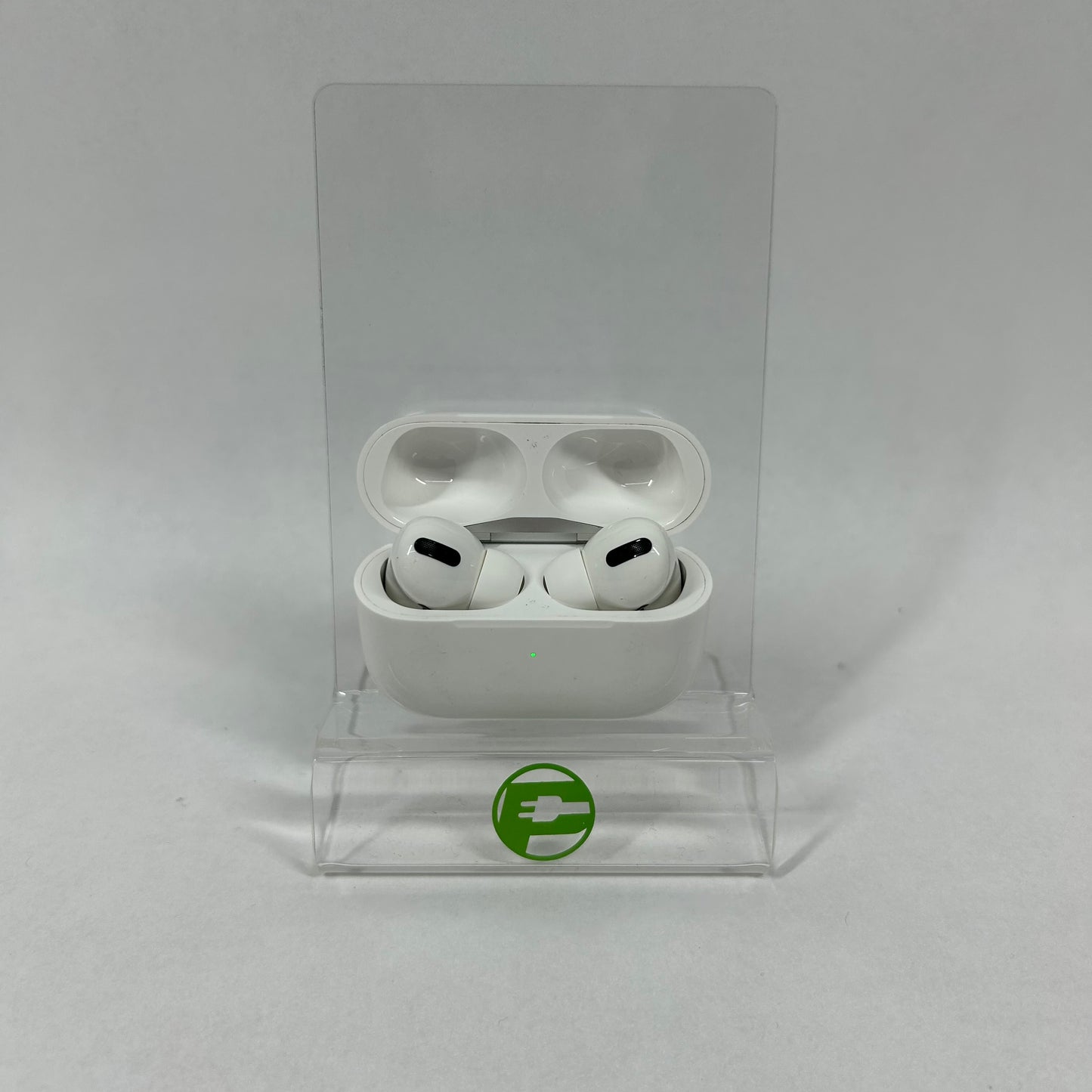 Apple AirPods Pro 1st Gen with Wireless Charging Case A2084 A2083 A2190