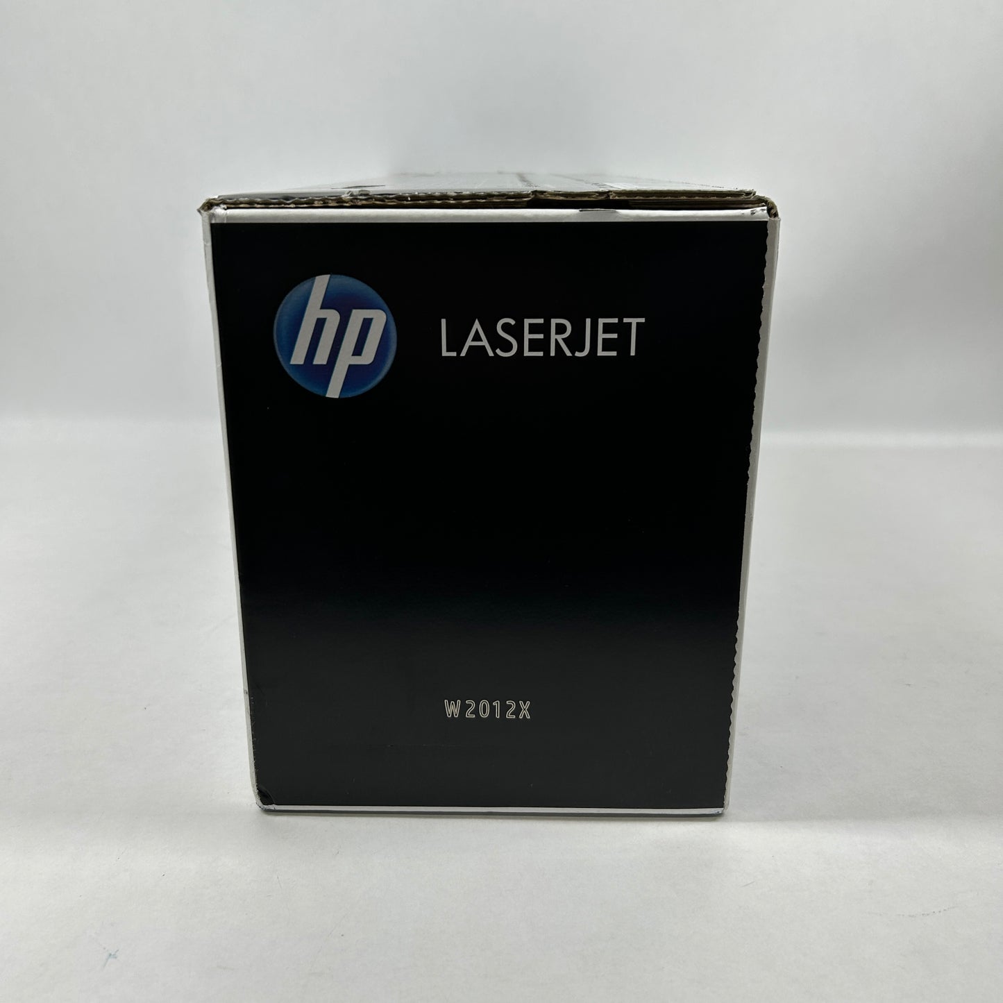 New HP 659X W2012X Yellow Toner Cartridge