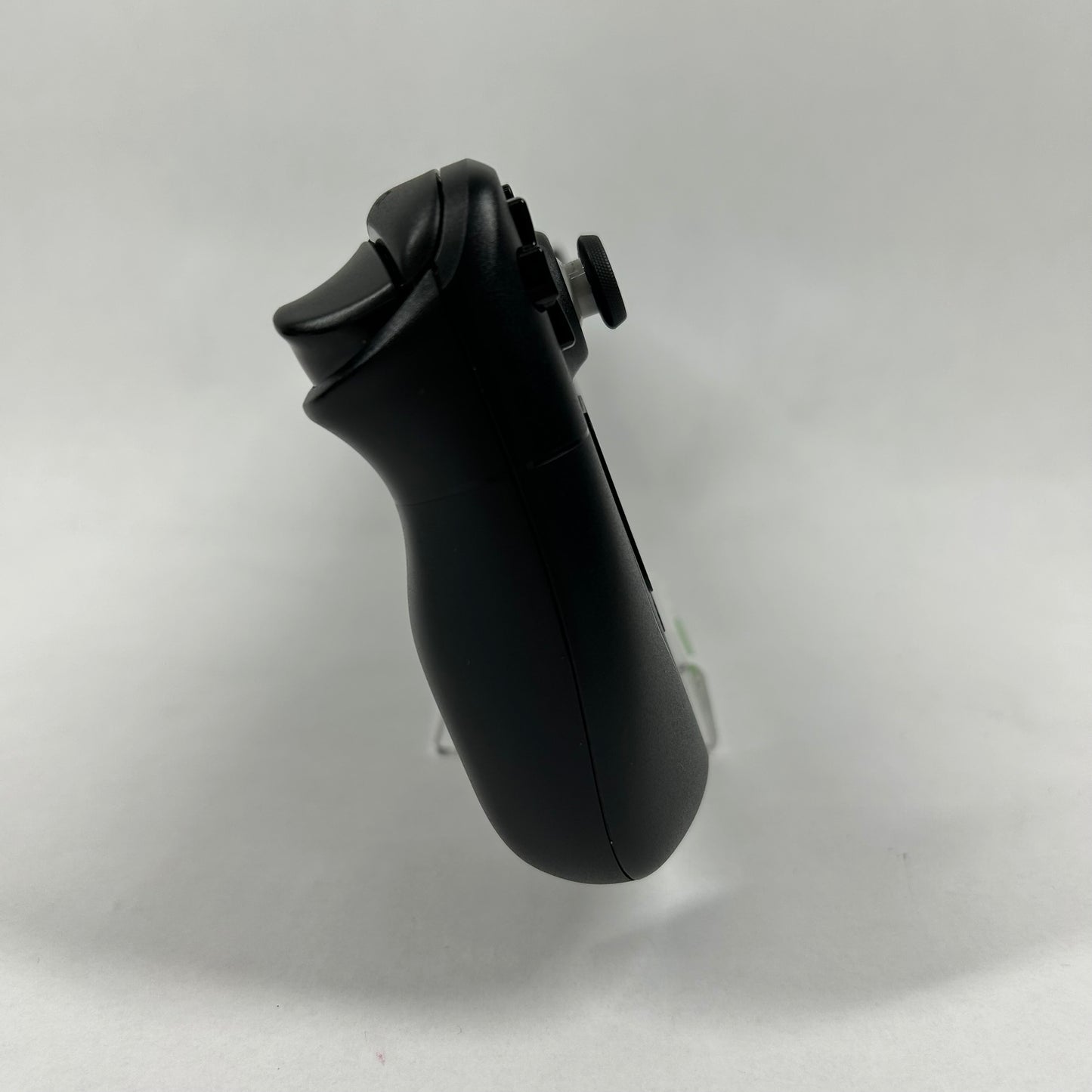 Valve Steam Deck 7" AMD 7nm Ryzen APU 16GB RAM 512GB Black 1010