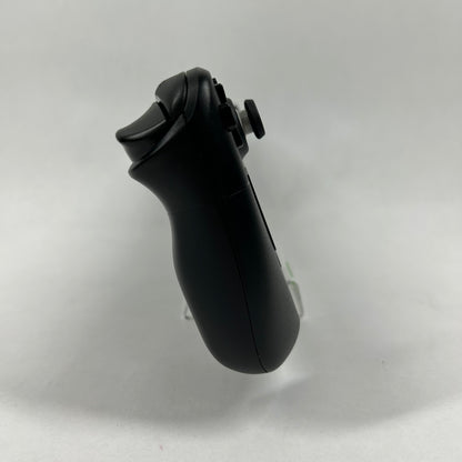 Valve Steam Deck 7" AMD 7nm Ryzen APU 16GB RAM 512GB Black 1010