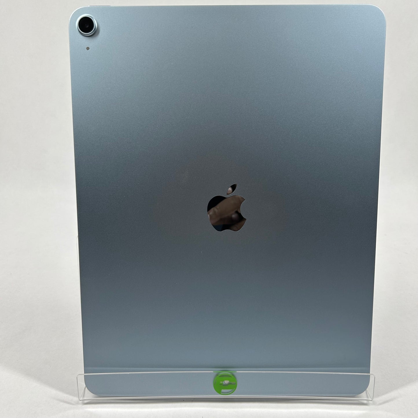 WiFi Only Apple iPad Air 13" M3 128GB Blue MCNJ4LL/A