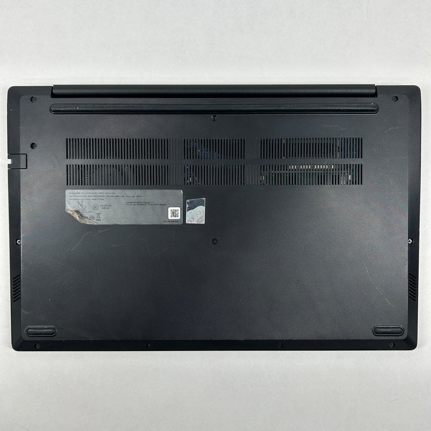 Lenovo V15 G4 83A1 15.6" i7-1355U 1.7GHz 40GB RAM 1TB SSD