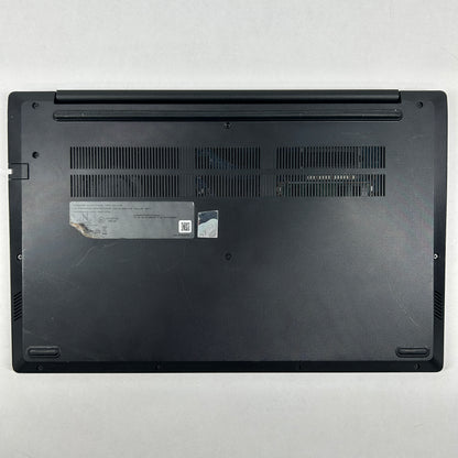 Lenovo V15 G4 83A1 15.6" i7-1355U 1.7GHz 40GB RAM 1TB SSD