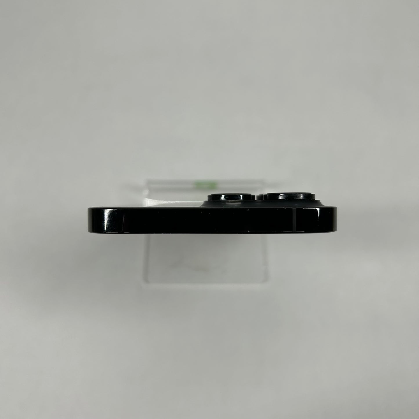 Factory Unlocked Apple iPhone 14 Pro Max 256GB Space Gray MQ8T3LL/A