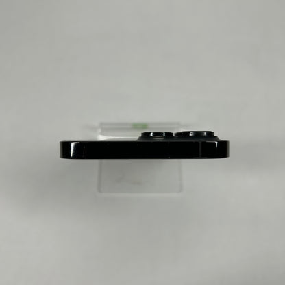 Factory Unlocked Apple iPhone 14 Pro Max 256GB Space Gray MQ8T3LL/A