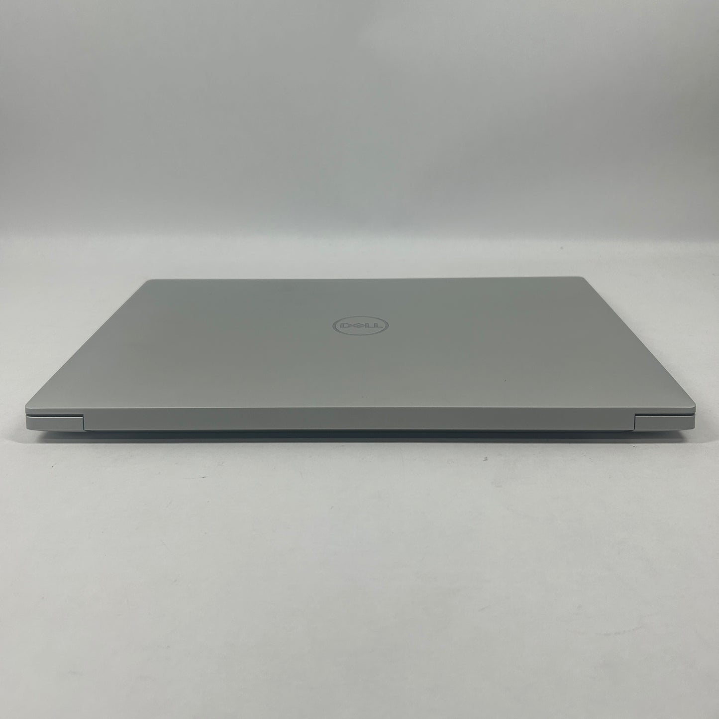 Dell XPS P129F001 16.3" Core Ultra 7 155H 16GB RAM 1TB SSD GeForce RTX 4050