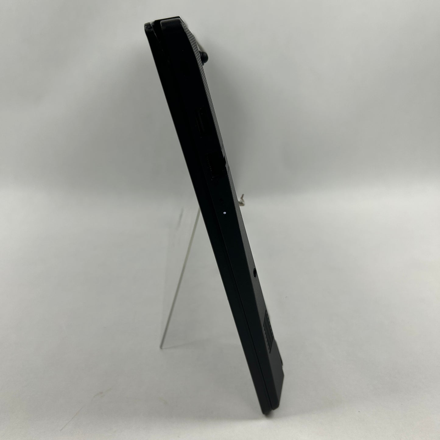 Lenovo V15 G4 83A1 15.6" i7-1355U 1.7GHz 40GB RAM 1TB SSD