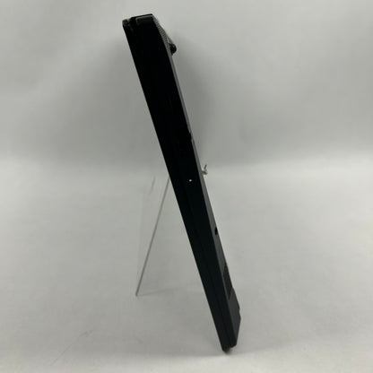 Lenovo V15 G4 83A1 15.6" i7-1355U 1.7GHz 40GB RAM 1TB SSD