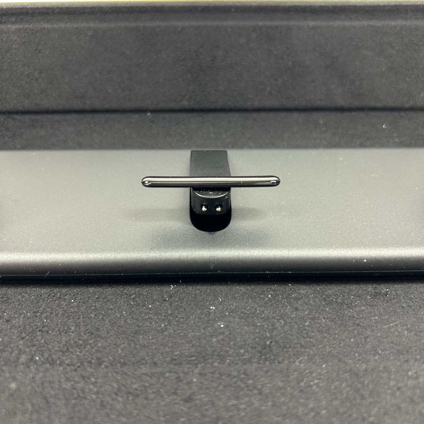 Ray-Ban Meta Display AR Smart Glasses Large 31309B82B