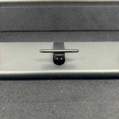 Ray-Ban Meta Display AR Smart Glasses Large 31309B82B