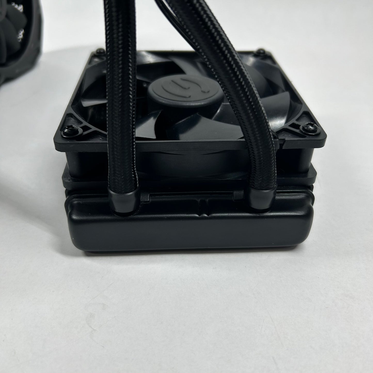 EVGA GeForce GTX 1080 Ti Hybrid SC2 11GB GDDR5X Graphics Card 11G-P4-6698-KR