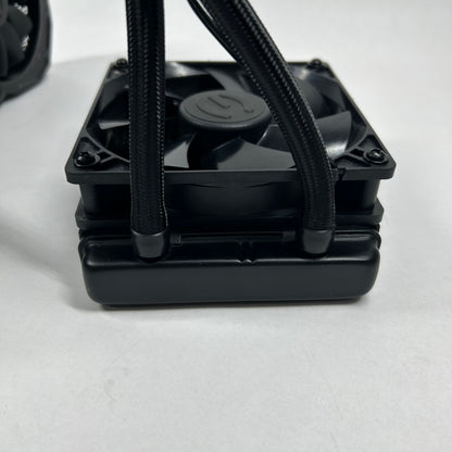 EVGA GeForce GTX 1080 Ti Hybrid SC2 11GB GDDR5X Graphics Card 11G-P4-6698-KR