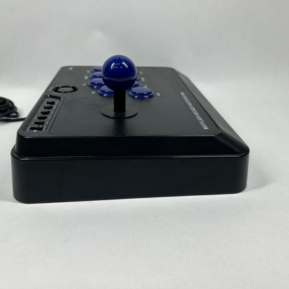 Mayflash  Arcade Fightstick Black F300 Multi-Platform