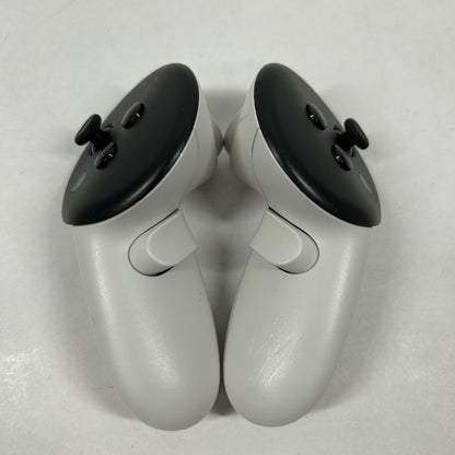 Meta Quest 3 128GB Standalone All-in-One VR Headset S3A READ