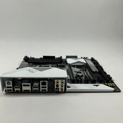 Asus Prime Z390-A LGA 1151 ATX