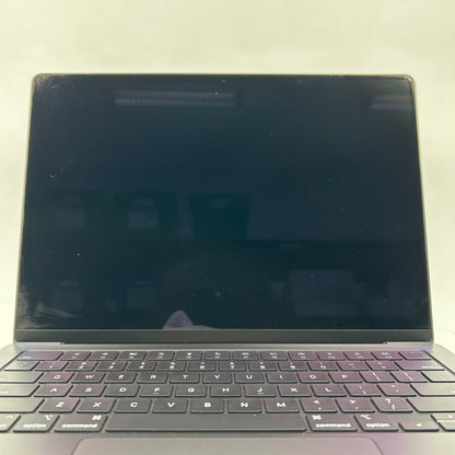 2024 Apple MacBook Pro 14" M4 10C GPU 4.5GHz 16GB RAM 512GB SSD MW2U3LL/A