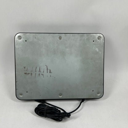 Mayflash  Arcade Fightstick Black F300 Multi-Platform