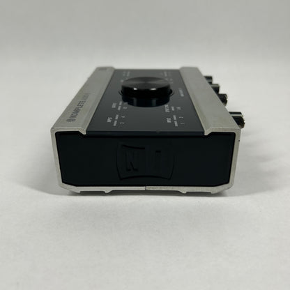 Native Instruments Komplete Audio 6 USB Audio Interface