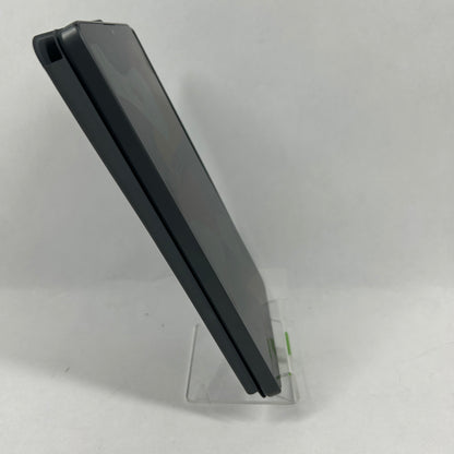 WiFi Only Lenovo Tab One 64GB Black TB305FU