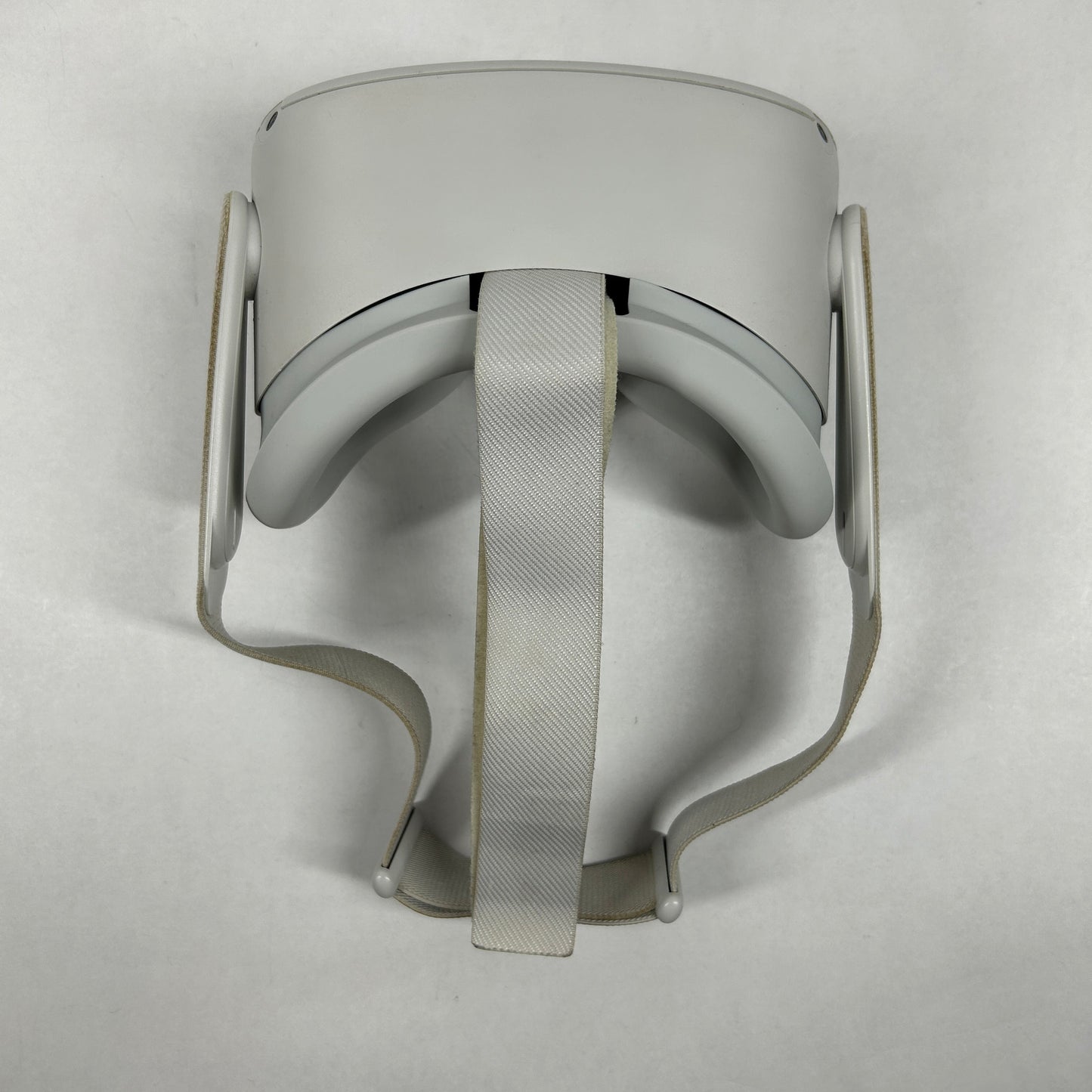 Meta Quest 2 128GB Standalone All-in-One VR Headset KW49CM