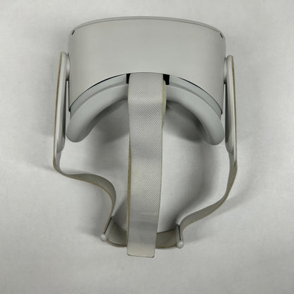 Meta Quest 2 128GB Standalone All-in-One VR Headset KW49CM