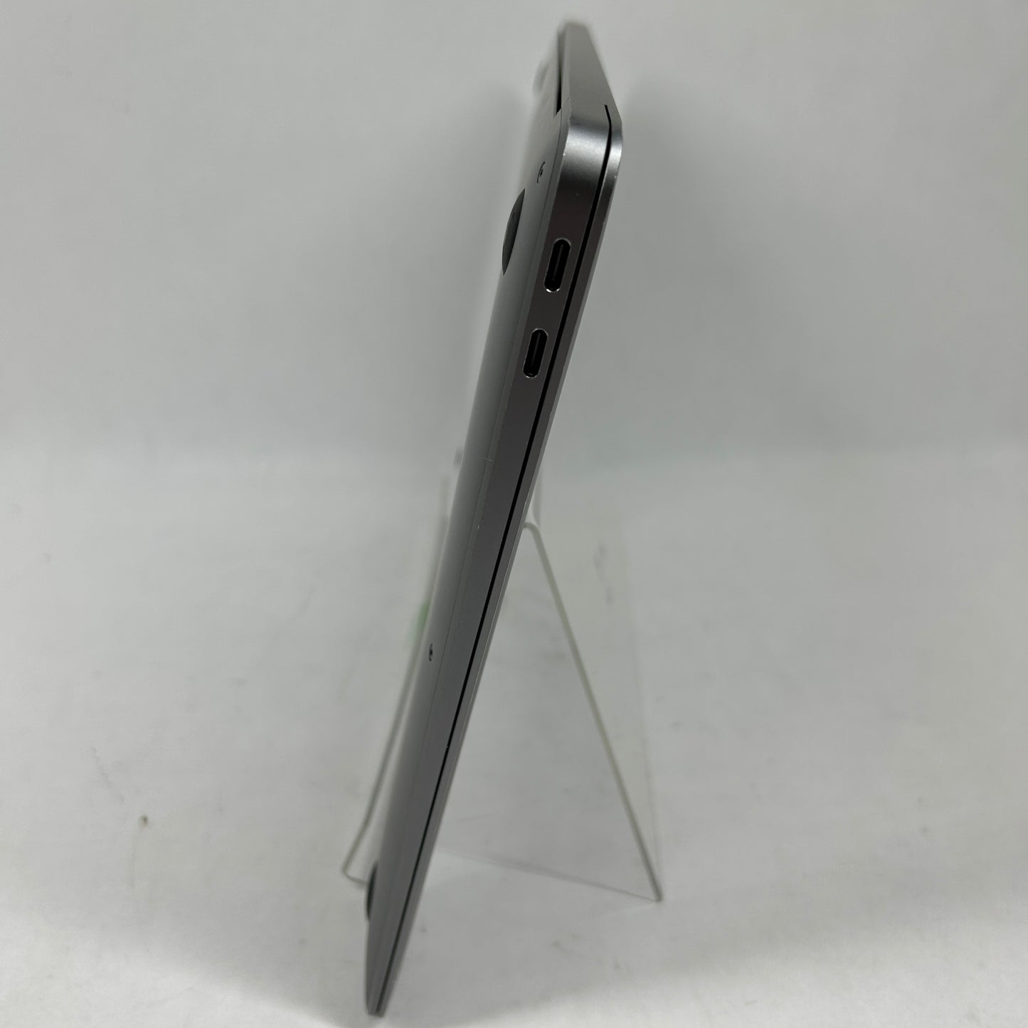 2020 Apple MacBook Air 13.3" i3 1.1GHz 16GB RAM 256GB SSD Silver A2179