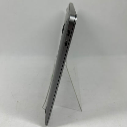 2020 Apple MacBook Air 13.3" i3 1.1GHz 16GB RAM 256GB SSD Silver A2179