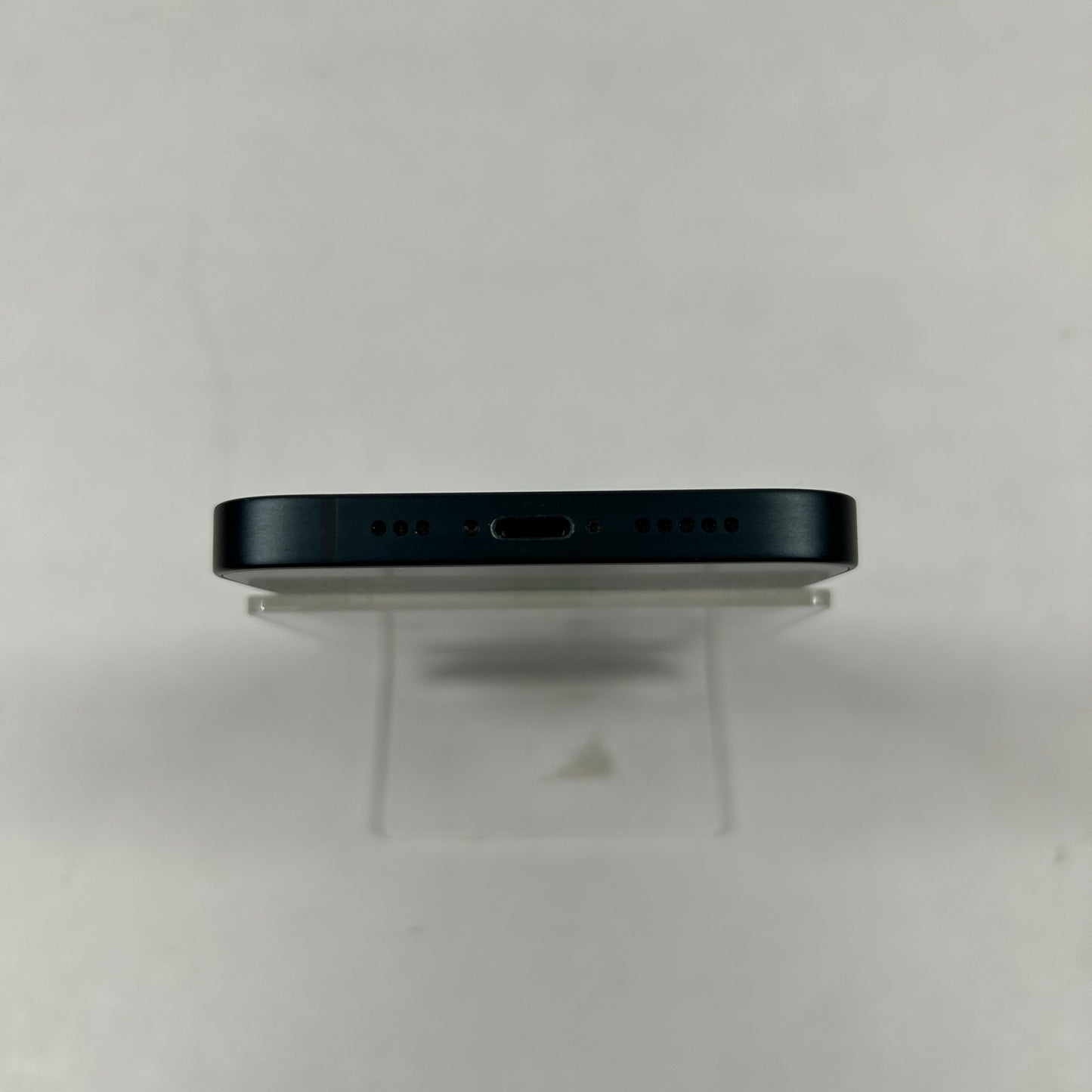 T-Mobile Apple iPhone 14 128GB Midnight MPUA3LL/A