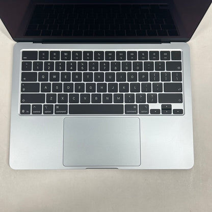 2026 Apple MacBook Air 13" M5 8C GPU 4.6GHz 16GB RAM 512GB SSD MDHH4LL/A