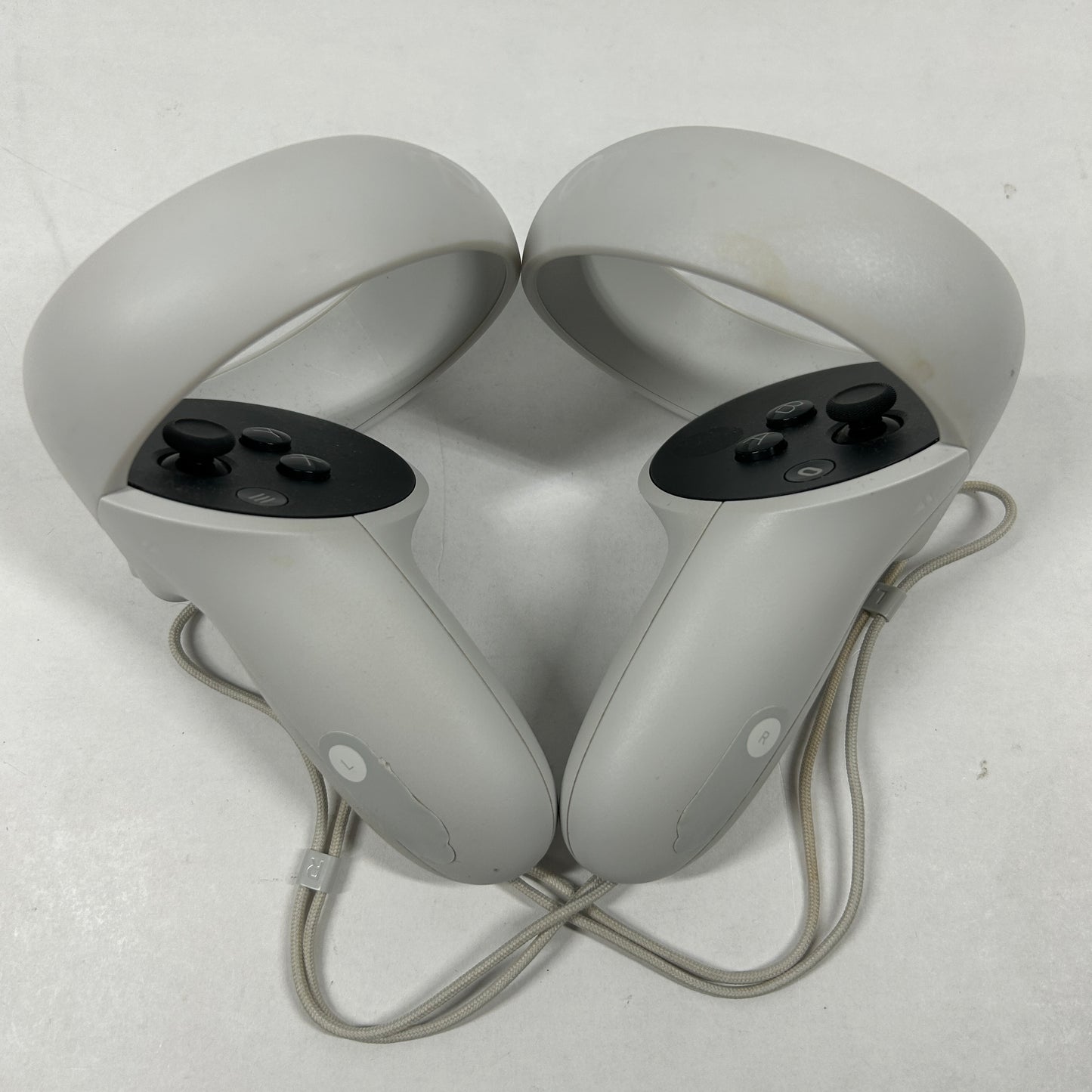 Meta Quest 2 128GB Standalone All-in-One VR Headset KW49CM