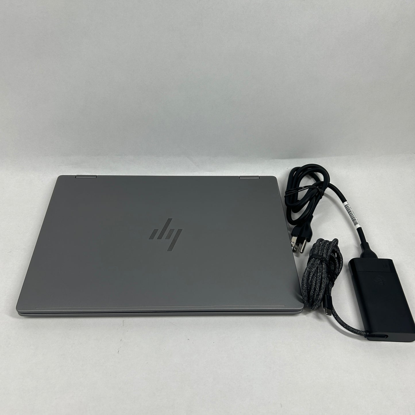 HP OmniBook X Flip 14-FK0013DX 14" Ryzen AI 5 340 2 GHz 16GB RAM 512GB SSD