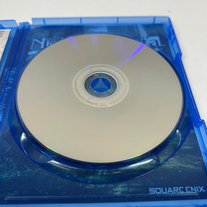 Nier Automata [Game of the Yorha Edition] (Sony PlayStation 4 PS4, 2019)