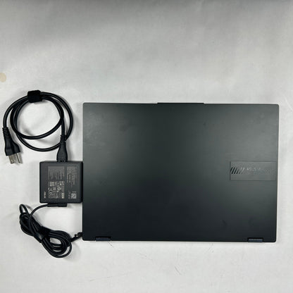 Asus Vivobook S 16 Flip TP3604V 16" i9-13900H 2.6GHz 40GB RAM 1TB SSD