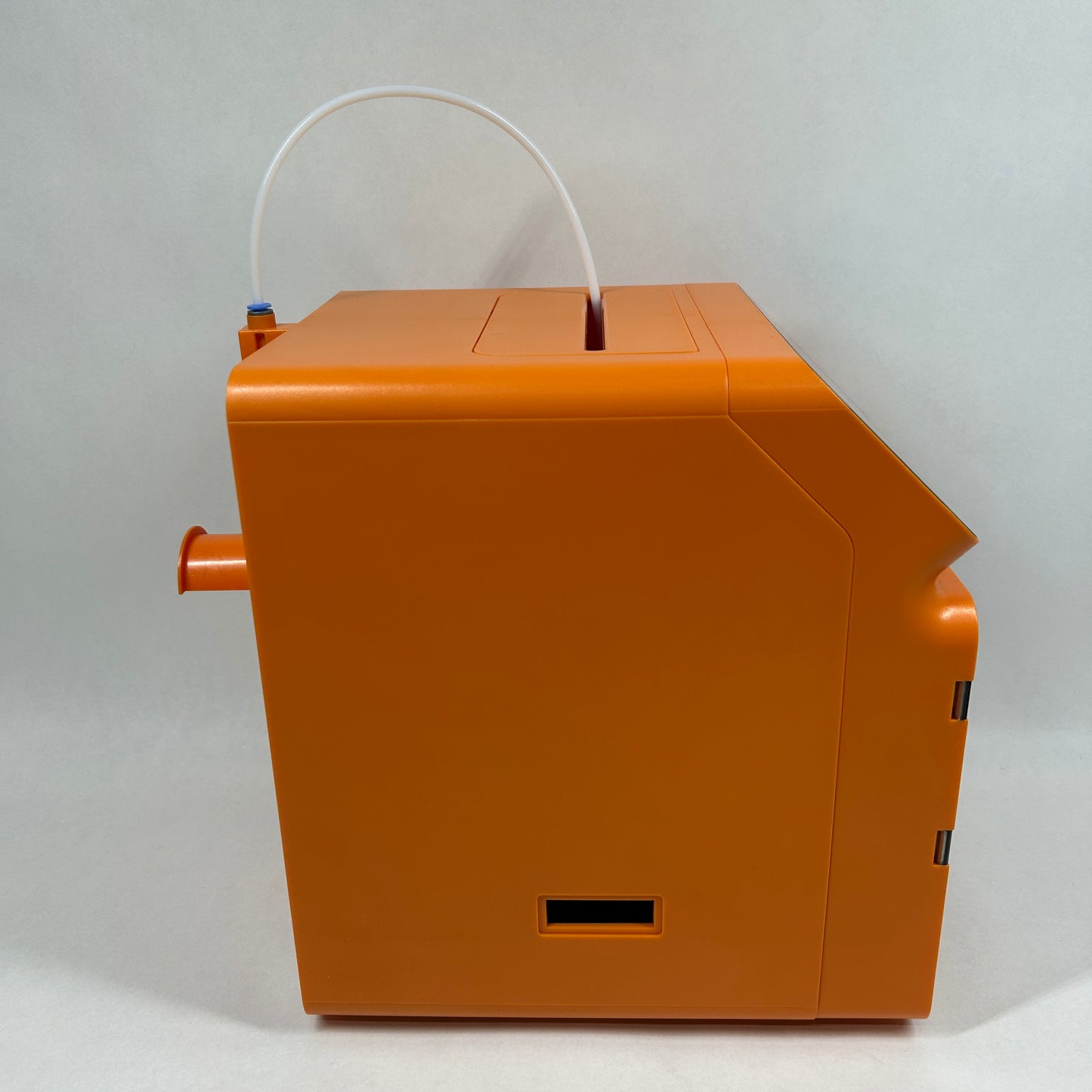 Broken Kidoodle MiniBox A1 3D Printer