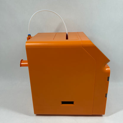 Broken Kidoodle MiniBox A1 3D Printer