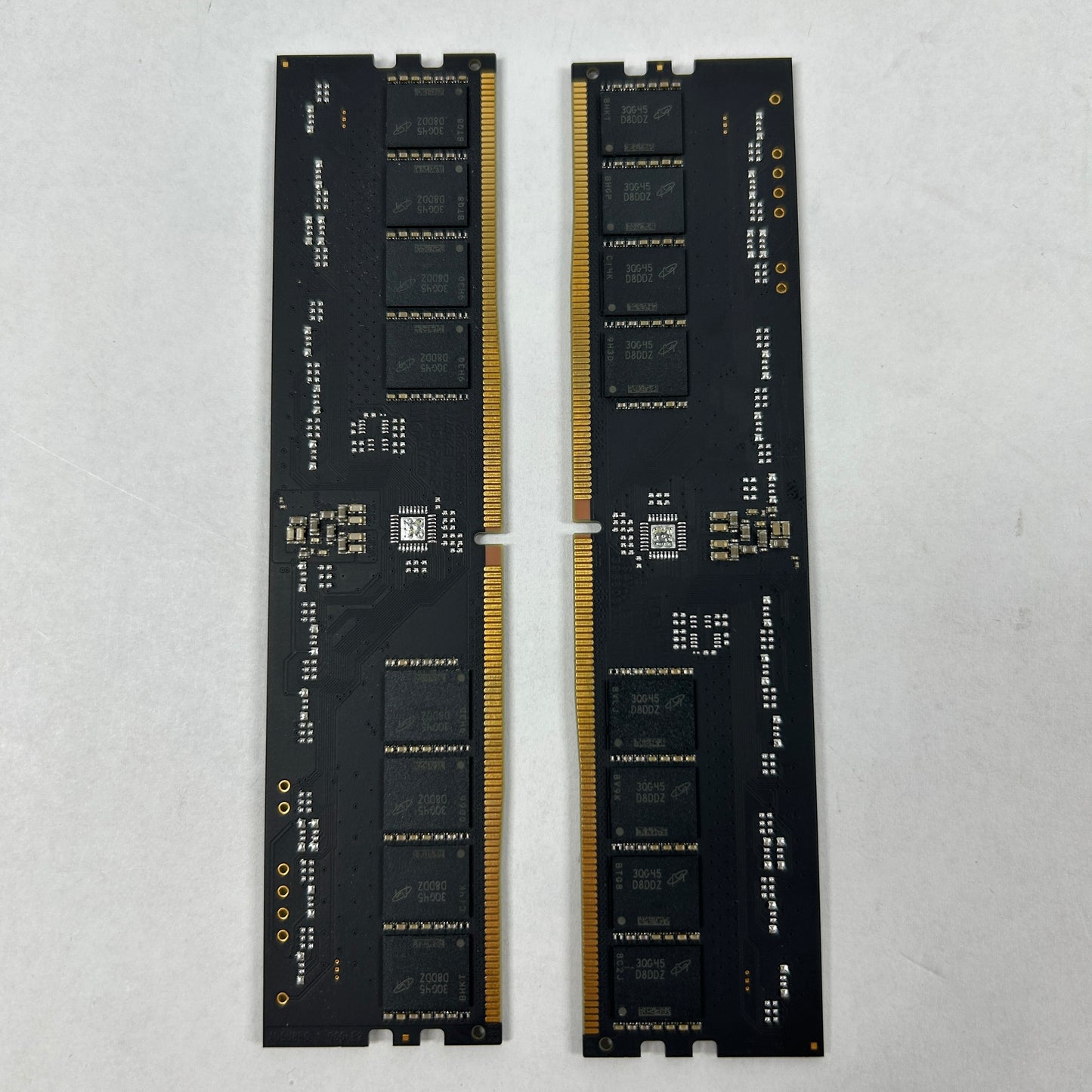 ADATA 64GB (2x32GB) RAM DDR5 5600MHz AD5U560032G-B