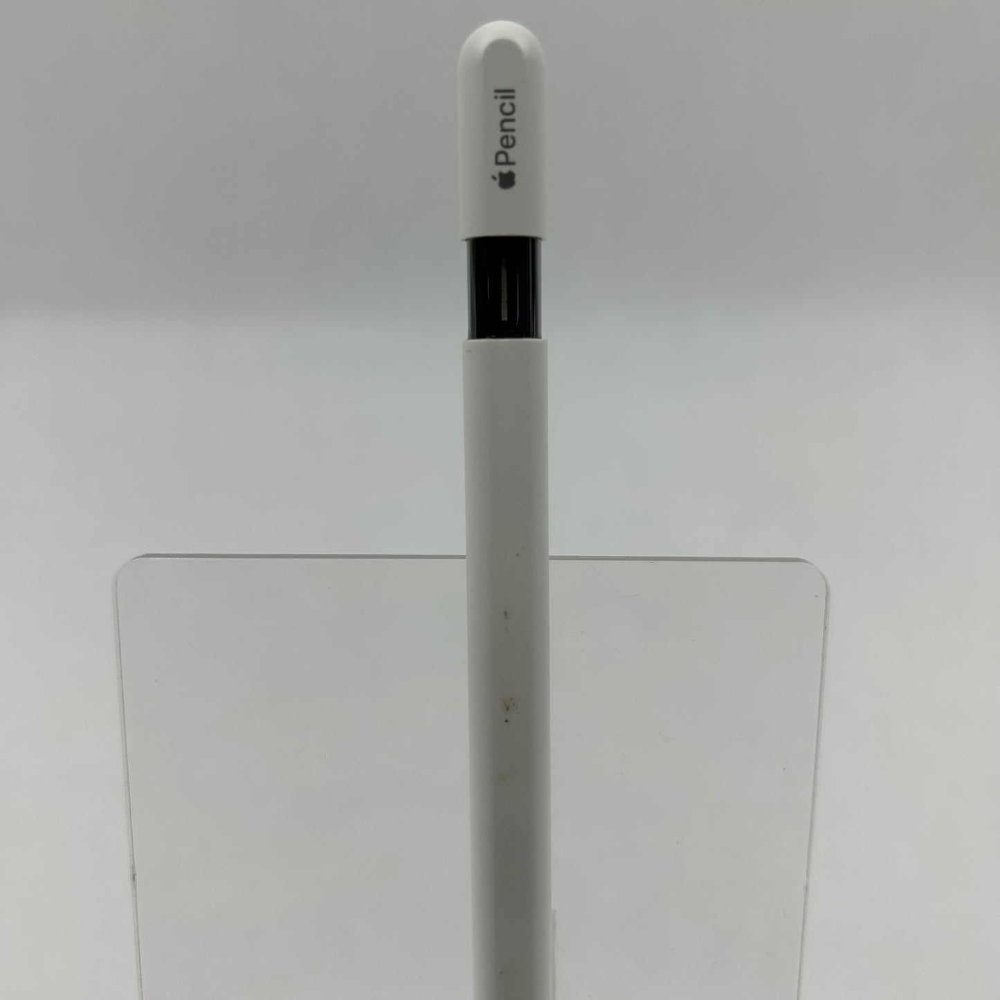 Unlocked Apple iPad 11" (A16) 128GB 26.0.1 Blue MD7G4LL/A