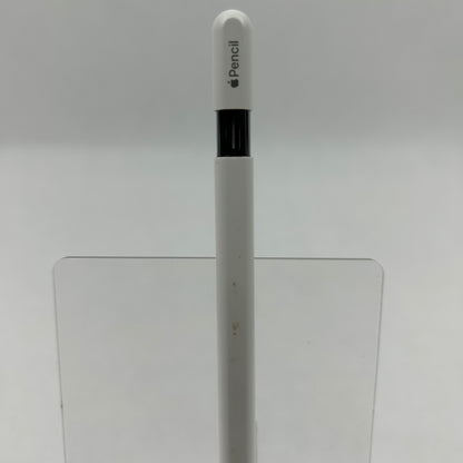 Unlocked Apple iPad 11" (A16) 128GB 26.0.1 Blue MD7G4LL/A