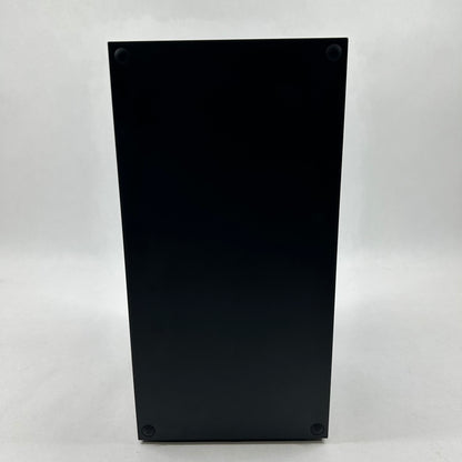 Microsoft Xbox Series X 1TB Console Gaming System Carbon Black 1882