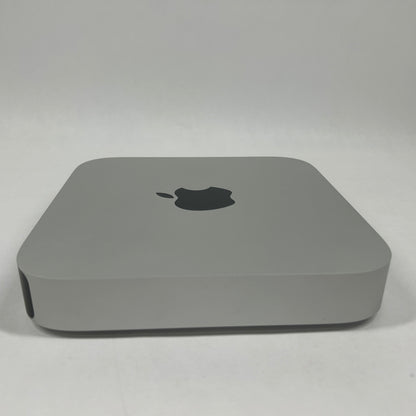 2023 Apple Mac Mini M2 10 Core 3.5GHz 8GB RAM 256GB SSD A2686